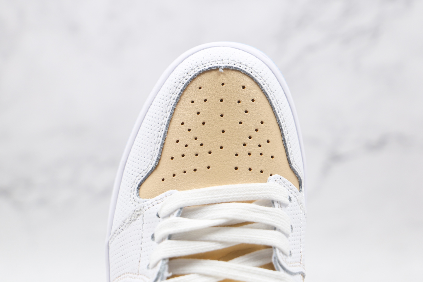 aj1 sesame