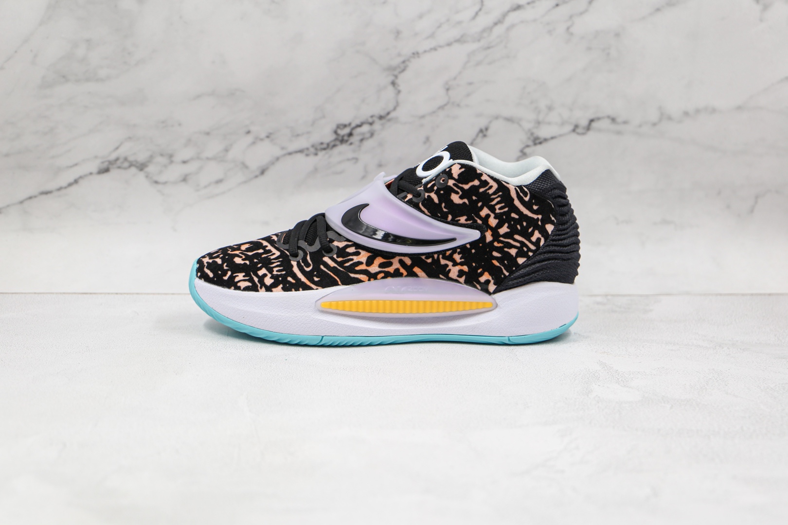 nike zoom kd14