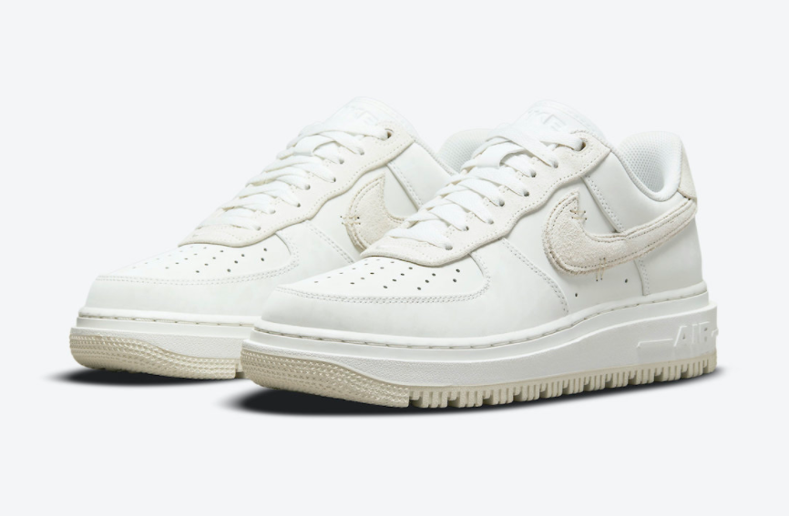 af 1 luxe