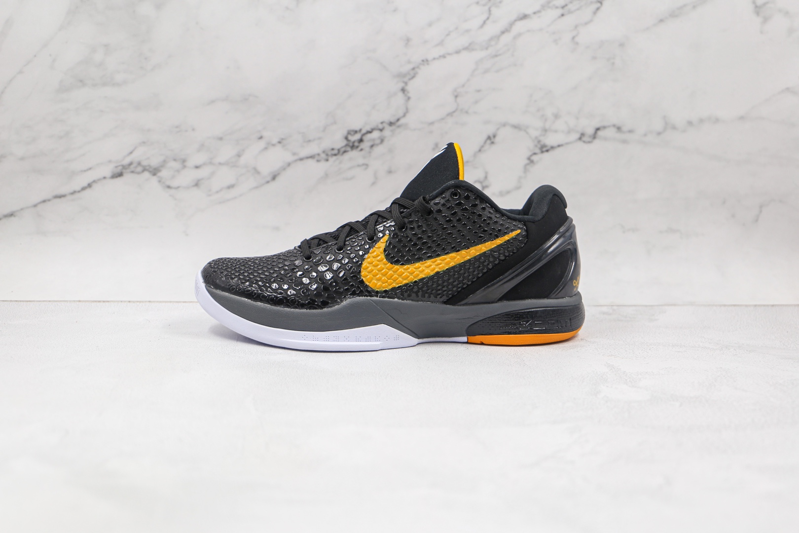 Ϳnike zoom kobe vi protro black del solԭ汾Ʊ6